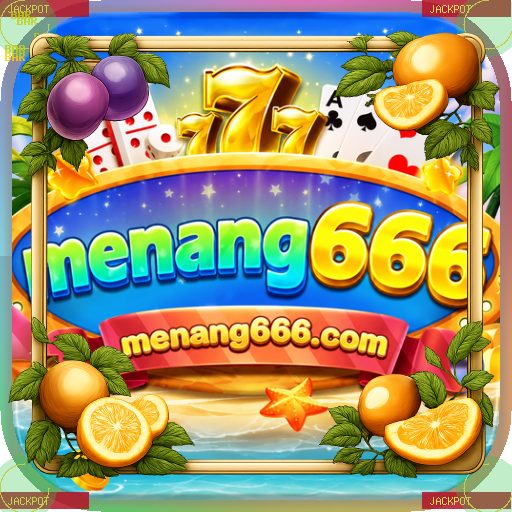 menang666 — galeri pratinjau Resmi APK